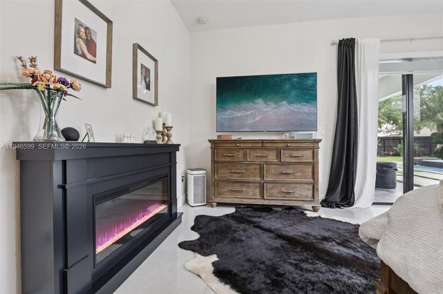 13203 SW 228th St, Miami, FL 33170