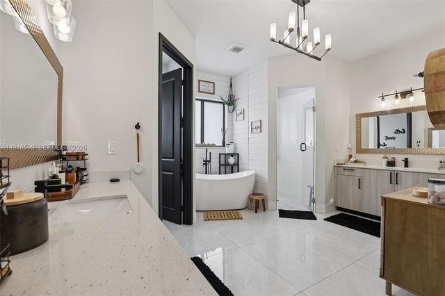 13203 SW 228th St, Miami, FL 33170