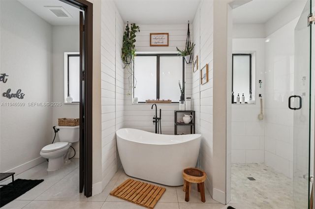 13203 SW 228th St, Miami, FL 33170