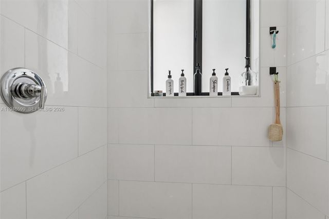 13203 SW 228th St, Miami, FL 33170