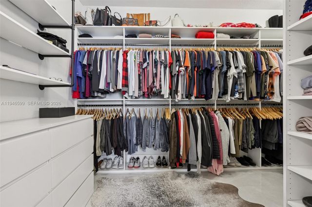 13203 SW 228th St, Miami, FL 33170