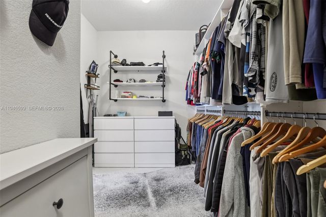 13203 SW 228th St, Miami, FL 33170