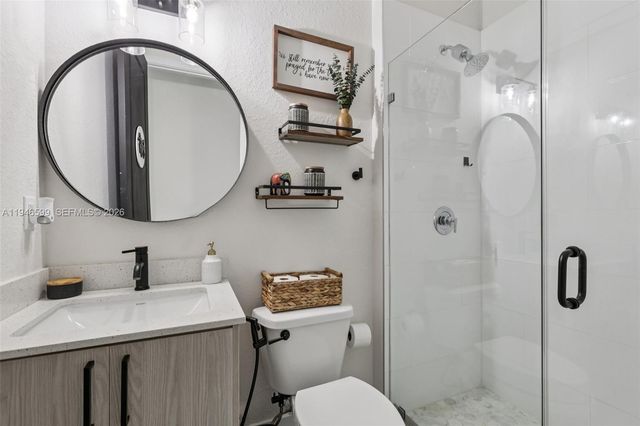 13203 SW 228th St, Miami, FL 33170