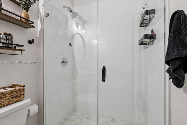 13203 SW 228th St, Miami, FL 33170