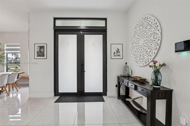 13203 SW 228th St, Miami, FL 33170