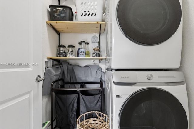 13203 SW 228th St, Miami, FL 33170