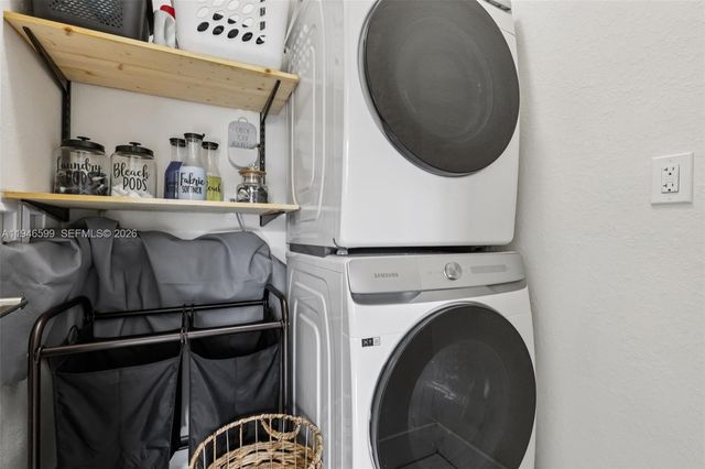 13203 SW 228th St, Miami, FL 33170