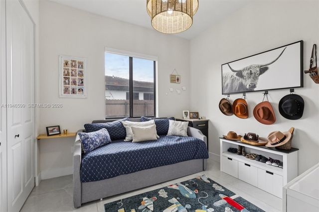 13203 SW 228th St, Miami, FL 33170