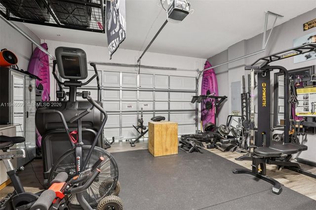 13203 SW 228th St, Miami, FL 33170