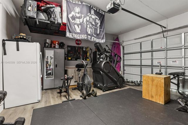 13203 SW 228th St, Miami, FL 33170