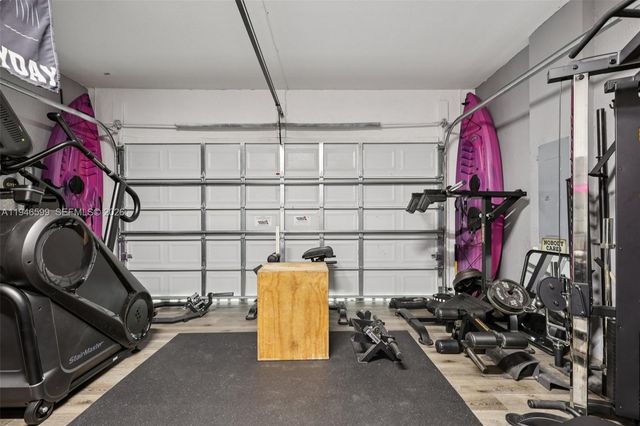 13203 SW 228th St, Miami, FL 33170