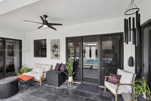 13203 SW 228th St, Miami, FL 33170