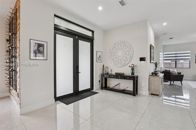 13203 SW 228th St, Miami, FL 33170