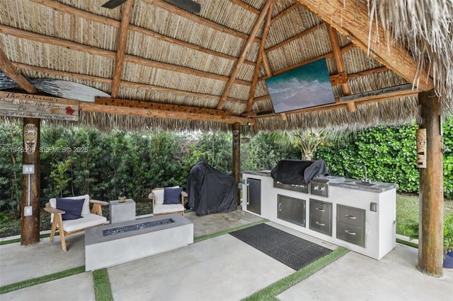 13203 SW 228th St, Miami, FL 33170