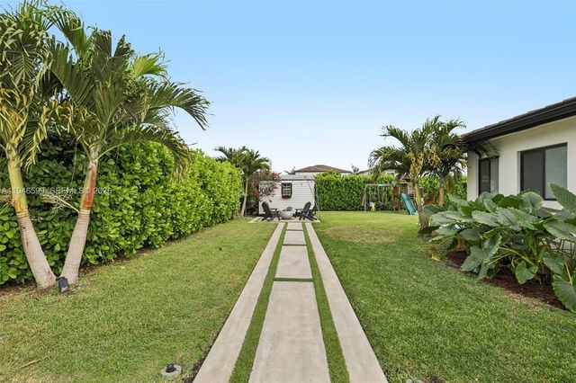 13203 SW 228th St, Miami, FL 33170