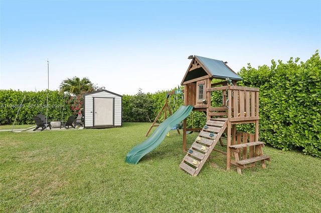 13203 SW 228th St, Miami, FL 33170