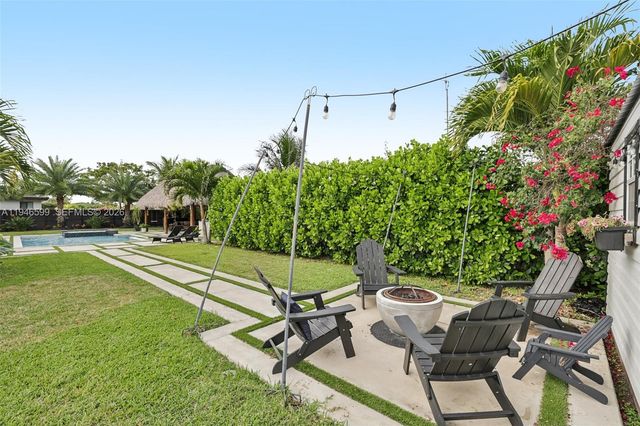 13203 SW 228th St, Miami, FL 33170