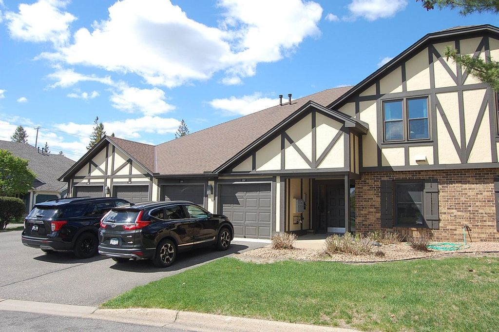 5201 Balmoral Lane, Bloomington, MN 55437 — photo 2
