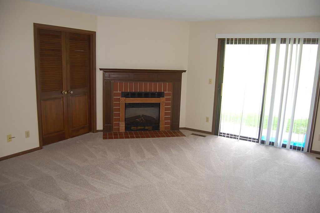 5201 Balmoral Lane, Bloomington, MN 55437 — photo 3
