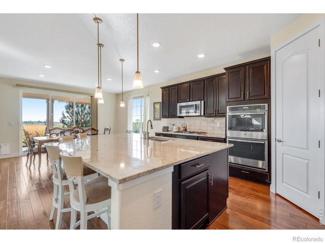 2338 Tyrrhenian Circle, Longmont, CO 80504