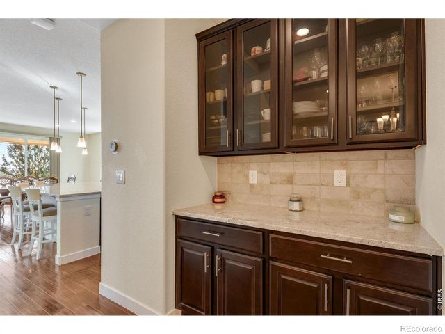 2338 Tyrrhenian Circle, Longmont, CO 80504