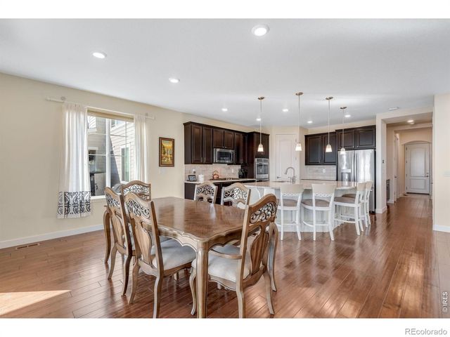 2338 Tyrrhenian Circle, Longmont, CO 80504