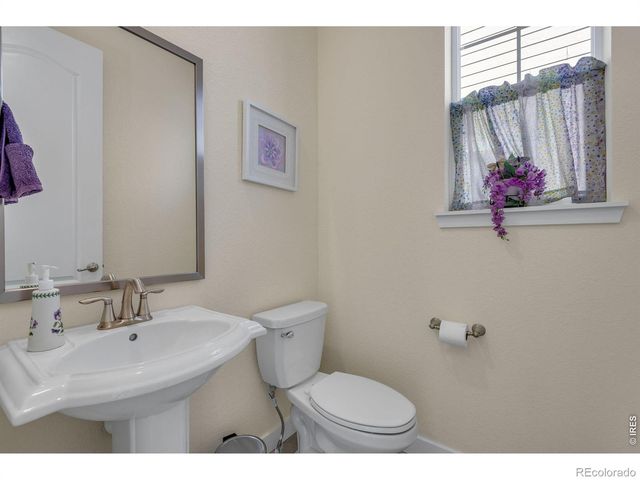 2338 Tyrrhenian Circle, Longmont, CO 80504