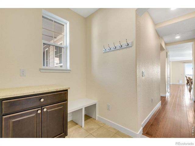2338 Tyrrhenian Circle, Longmont, CO 80504