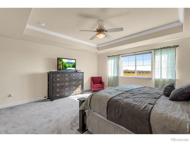 2338 Tyrrhenian Circle, Longmont, CO 80504