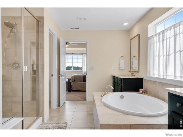 2338 Tyrrhenian Circle, Longmont, CO 80504