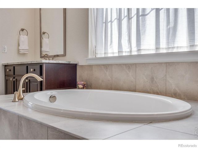 2338 Tyrrhenian Circle, Longmont, CO 80504