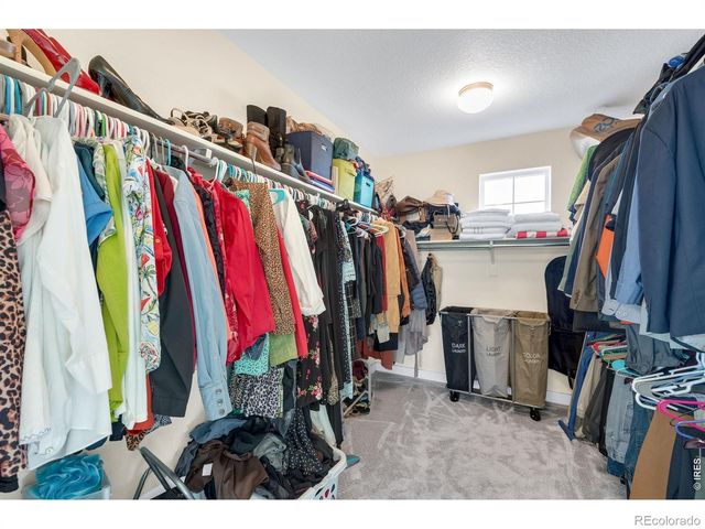 2338 Tyrrhenian Circle, Longmont, CO 80504