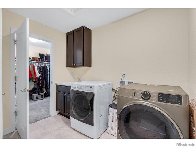 2338 Tyrrhenian Circle, Longmont, CO 80504