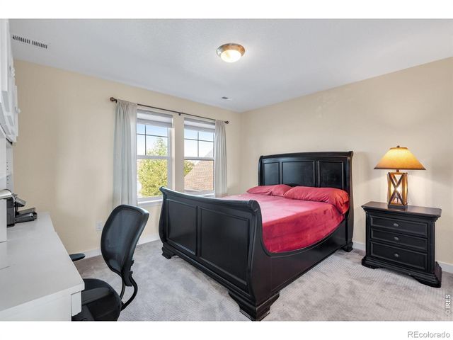 2338 Tyrrhenian Circle, Longmont, CO 80504