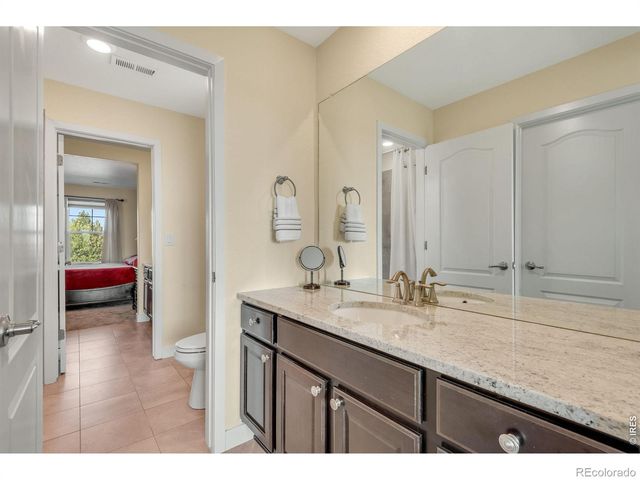 2338 Tyrrhenian Circle, Longmont, CO 80504