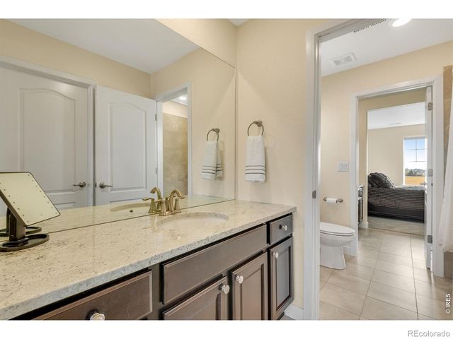 2338 Tyrrhenian Circle, Longmont, CO 80504