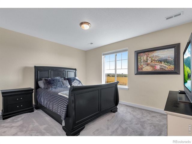 2338 Tyrrhenian Circle, Longmont, CO 80504