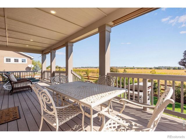 2338 Tyrrhenian Circle, Longmont, CO 80504