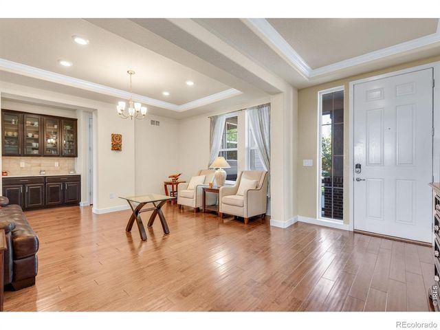 2338 Tyrrhenian Circle, Longmont, CO 80504