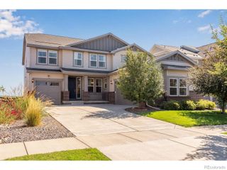 2338 Tyrrhenian Circle, Longmont, CO 80504