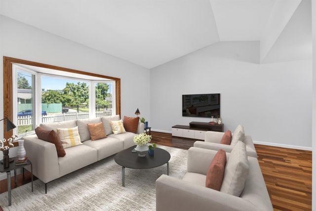 1480 Woodland Oaks Way, Sacramento, CA 95833