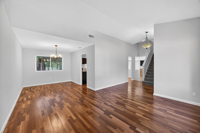 1480 Woodland Oaks Way, Sacramento, CA 95833
