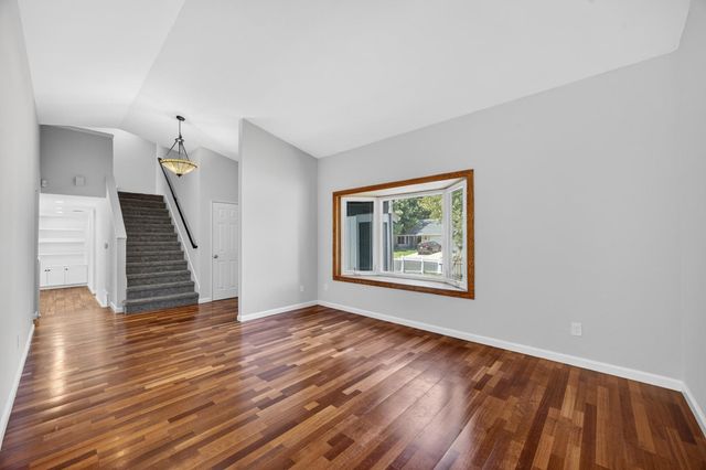 1480 Woodland Oaks Way, Sacramento, CA 95833