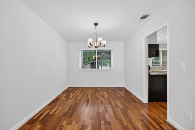 1480 Woodland Oaks Way, Sacramento, CA 95833