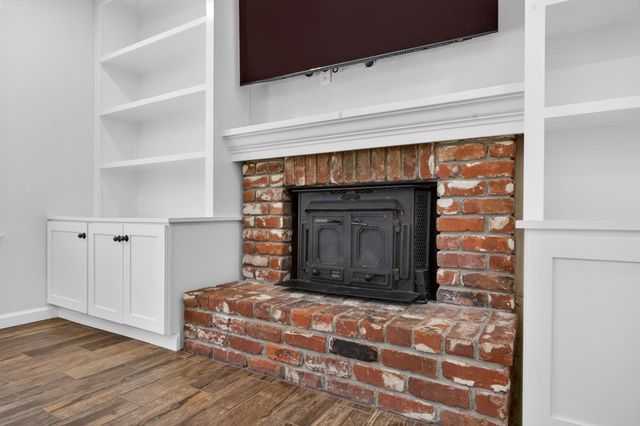 1480 Woodland Oaks Way, Sacramento, CA 95833