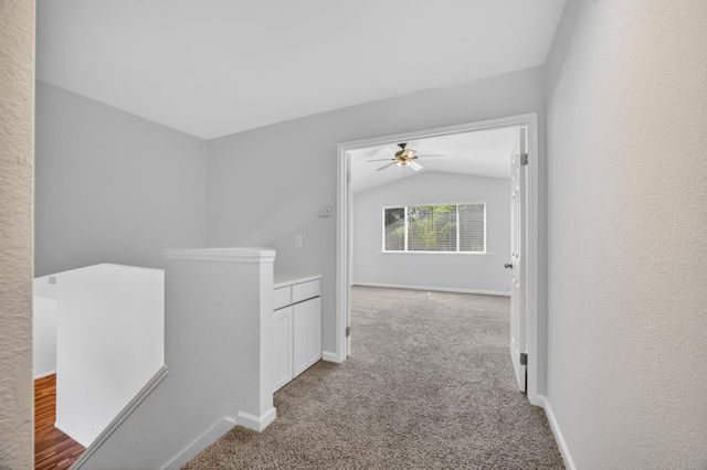 1480 Woodland Oaks Way, Sacramento, CA 95833
