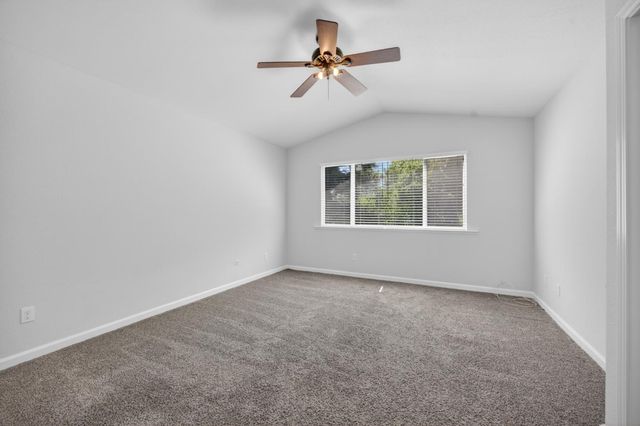 1480 Woodland Oaks Way, Sacramento, CA 95833