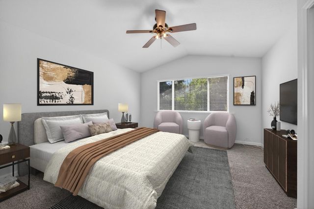 1480 Woodland Oaks Way, Sacramento, CA 95833