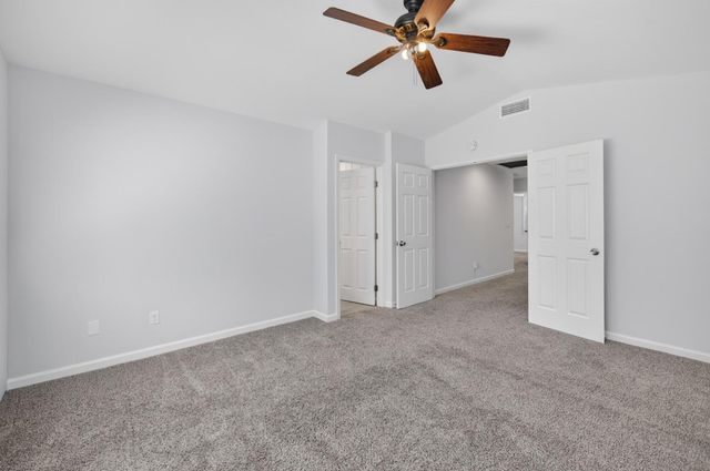 1480 Woodland Oaks Way, Sacramento, CA 95833