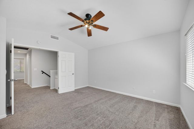 1480 Woodland Oaks Way, Sacramento, CA 95833